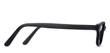 Load image into Gallery viewer, Black Cat Eye Full Rim Women Eyeglasses by Vincent Chase Online-131016