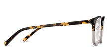 Load image into Gallery viewer, Tortoise Cat Eye Full Rim Women Eyeglasses by Vincent Chase-210277