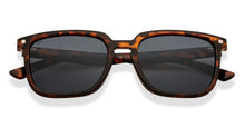 Load image into Gallery viewer, Tortoise Wayfarer Full Rim Unisex Sunglasses by Vincent Chase Polarized-215980