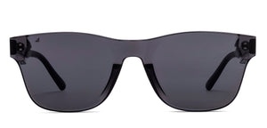Grey Cat Eye Full Rim Women Sunglasses by Vincent Chase-216984