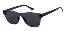 Load image into Gallery viewer, Grey Cat Eye Full Rim Women Sunglasses by Vincent Chase-216984