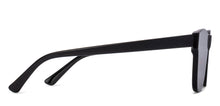 Load image into Gallery viewer, Grey Cat Eye Full Rim Women Sunglasses by Vincent Chase-216984
