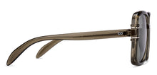 Load image into Gallery viewer, Green Wayfarer Full Rim Women Sunglasses by Vincent Chase Polarized-217734