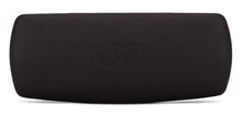 Load image into Gallery viewer, Black Rectangle Full Rim Unisex Eyeglasses by Lenskart Air Online-96620