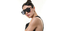 Load image into Gallery viewer, undefined Aviator Full Rim  Sunglasses by Vincent Chase-225798