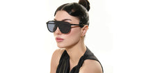 Load image into Gallery viewer, undefined Aviator Full Rim  Sunglasses by Vincent Chase-225798