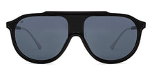 Load image into Gallery viewer, undefined Aviator Full Rim  Sunglasses by Vincent Chase-225798