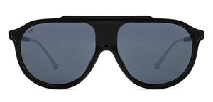 undefined Aviator Full Rim  Sunglasses by Vincent Chase-225798