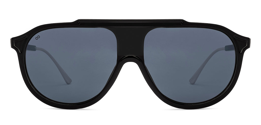 undefined Aviator Full Rim  Sunglasses by Vincent Chase-225798