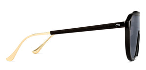 undefined Aviator Full Rim  Sunglasses by Vincent Chase-225798