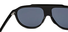 Load image into Gallery viewer, undefined Aviator Full Rim  Sunglasses by Vincent Chase-225798
