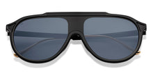 Load image into Gallery viewer, undefined Aviator Full Rim  Sunglasses by Vincent Chase-225798