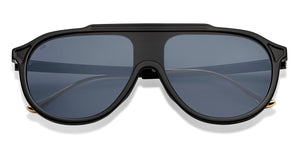 undefined Aviator Full Rim  Sunglasses by Vincent Chase-225798