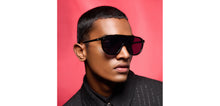 Load image into Gallery viewer, undefined Aviator Full Rim  Sunglasses by Vincent Chase-225798
