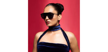 Load image into Gallery viewer, undefined Aviator Full Rim  Sunglasses by Vincent Chase-225798