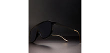 Load image into Gallery viewer, undefined Aviator Full Rim  Sunglasses by Vincent Chase-225798