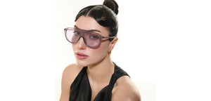 undefined Aviator Full Rim  Sunglasses by Vincent Chase-225797