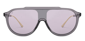 undefined Aviator Full Rim  Sunglasses by Vincent Chase-225797