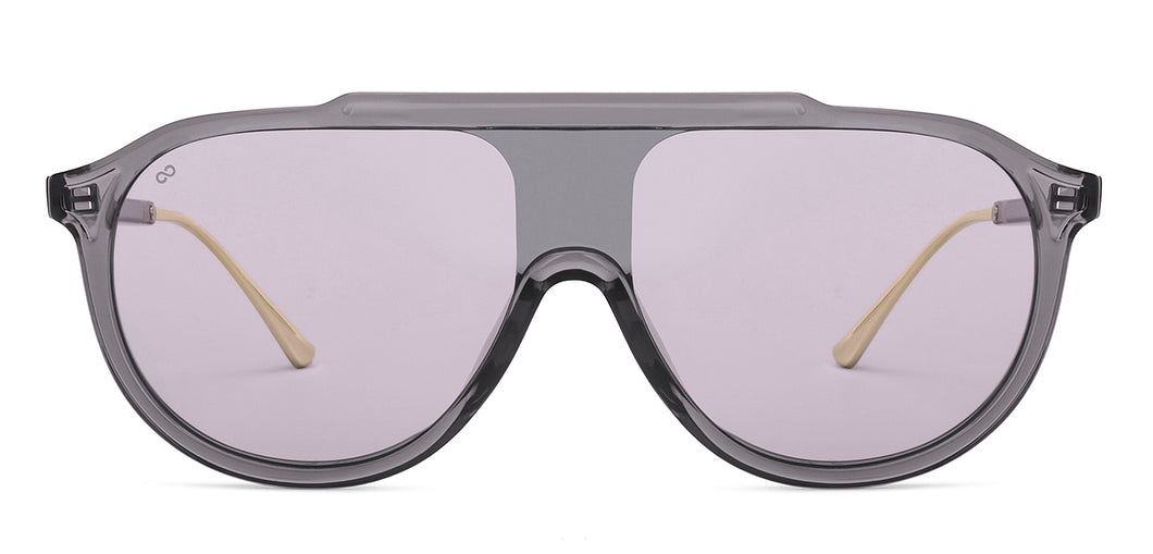 undefined Aviator Full Rim  Sunglasses by Vincent Chase-225797
