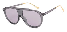 Load image into Gallery viewer, undefined Aviator Full Rim  Sunglasses by Vincent Chase-225797