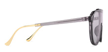 Load image into Gallery viewer, undefined Aviator Full Rim  Sunglasses by Vincent Chase-225797