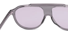Load image into Gallery viewer, undefined Aviator Full Rim  Sunglasses by Vincent Chase-225797