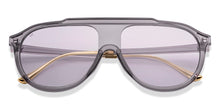Load image into Gallery viewer, undefined Aviator Full Rim  Sunglasses by Vincent Chase-225797
