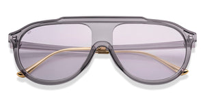 undefined Aviator Full Rim  Sunglasses by Vincent Chase-225797