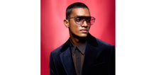 Load image into Gallery viewer, undefined Aviator Full Rim  Sunglasses by Vincent Chase-225797