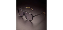 Load image into Gallery viewer, undefined Aviator Full Rim  Sunglasses by Vincent Chase-225797