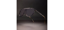 Load image into Gallery viewer, undefined Aviator Full Rim  Sunglasses by Vincent Chase-225797