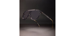 undefined Aviator Full Rim  Sunglasses by Vincent Chase-225797