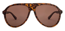 Load image into Gallery viewer, undefined Rectangle Full Rim  Sunglasses by Vincent Chase-225793