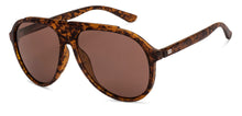 Load image into Gallery viewer, undefined Rectangle Full Rim  Sunglasses by Vincent Chase-225793