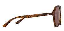 Load image into Gallery viewer, undefined Rectangle Full Rim  Sunglasses by Vincent Chase-225793