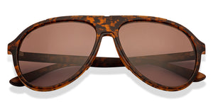 undefined Rectangle Full Rim  Sunglasses by Vincent Chase-225793