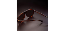 Load image into Gallery viewer, undefined Rectangle Full Rim  Sunglasses by Vincent Chase-225793