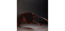 Load image into Gallery viewer, undefined Rectangle Full Rim  Sunglasses by Vincent Chase-225793