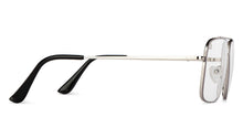 Load image into Gallery viewer, Gold Aviator Full Rim Unisex Sunglasses by Vincent Chase-151380