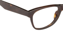 Load image into Gallery viewer, Brown Wayfarer Full Rim Unisex Eyeglasses by Vincent Chase Online-106586