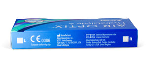 undefined   Unisex Contact Lens by Alcon-151646