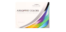 Load image into Gallery viewer, undefined   Unisex Contact Lens by Alcon-150243