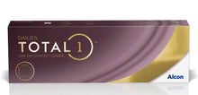 Load image into Gallery viewer, undefined   Unisex Contact Lens by Alcon-151645