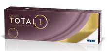 Load image into Gallery viewer, undefined   Unisex Contact Lens by Alcon-151645