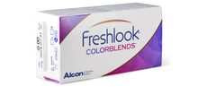 Load image into Gallery viewer, undefined   Unisex Contact Lens by Alcon-150213