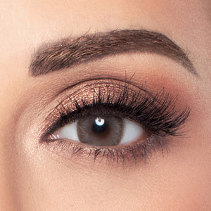 undefined   Unisex Contact Lens by Amara-152643