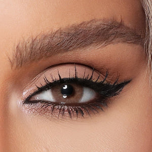 undefined   Unisex Contact Lens by Amara-152629