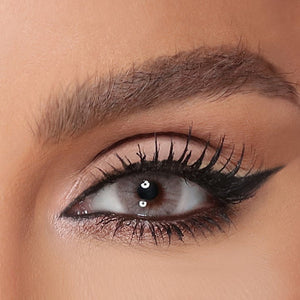 undefined   Unisex Contact Lens by Amara-152647