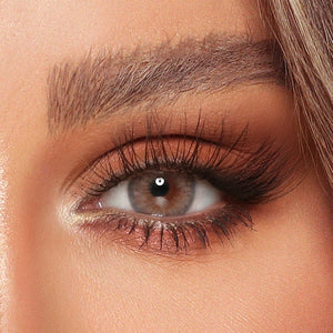 undefined   Unisex Contact Lens by Amara-152651