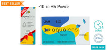 Load image into Gallery viewer, Unisex CL Super Fast Moving by Aqualens-118539